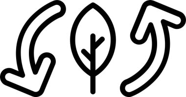 Eko Fabrikası Simge Tasarımı