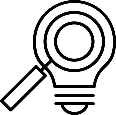 Açıklama Satırı Simgesi Tasarımı