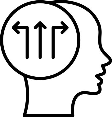 Opportunity Satır Simgesi Tasarımı