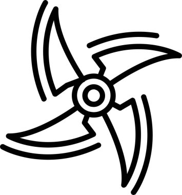 Silah Satırı Simge Tasarımı