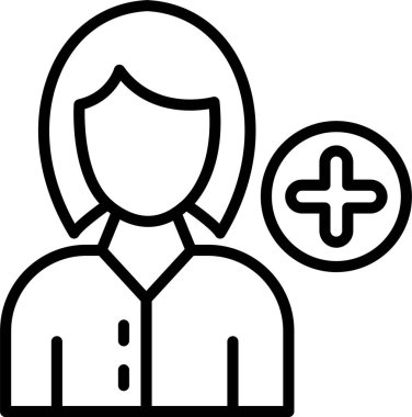 Çalışan Satırı Simge Tasarımı