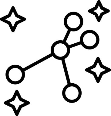 Ok Satırı Simgesi Tasarımı