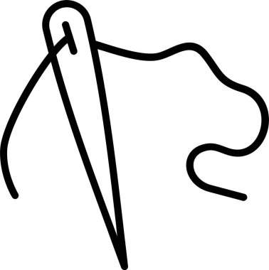 Satır Simgesi Tasarımı