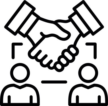 CRM Satır Simgesi Tasarımı