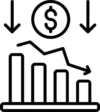 Satır Simgesini Azalt