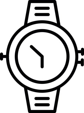 Satır Simgesi Tasarımı İzle