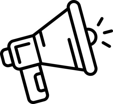 Satır Simgesi Tasarımını Destekle