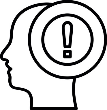 Ünlem Satırı Simgesi Tasarımı