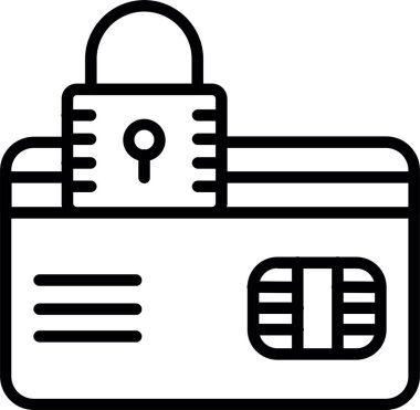 Solvecny Satır Simgesi Tasarımı