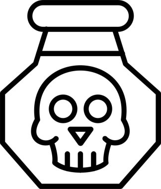 Pozisyon Satırı Simgesi Tasarımı