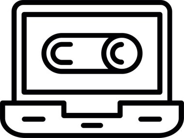 Satır simgesi tasarımını değiştir