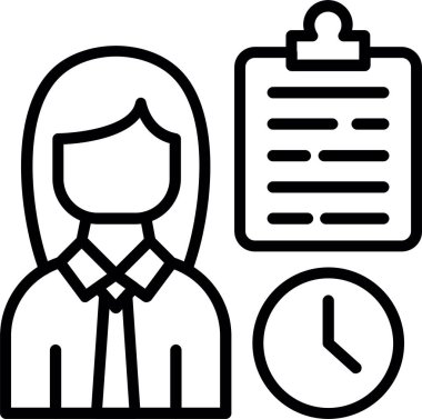 Satır Simgesi Tasarımı Çalışma Zamanı