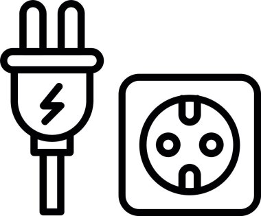 Satır Simgesi Tasarımı Sil