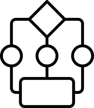 Satır Simgesi Tasarımı Düzenle