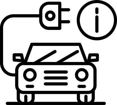 Uyarı Satırı Simge Tasarımı