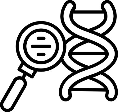Arama satırı simgesi tasarımı