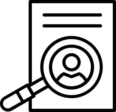 Satır Simgesi Tasarımı İşe Alınıyor