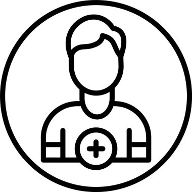 Satır Simgesi Tasarımı Ekle