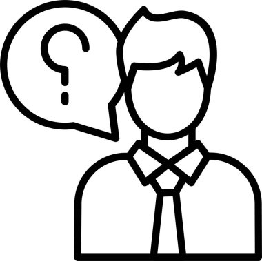 Uygulama Satırı Simgesi Tasarımı