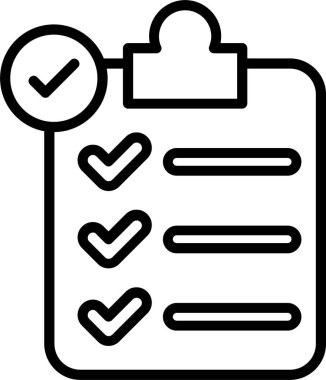 Gündem Satırı Simgesi Tasarımı