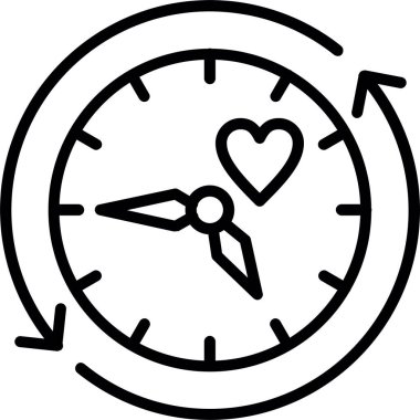 Oku Tazele Satır Simgesi Tasarımı