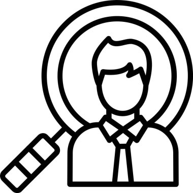 Satır Simgesi Tasarımı Kiralanıyor