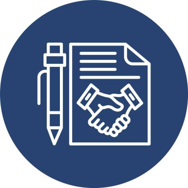 Görev Satırı Çoklu Çember Rengi