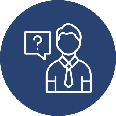 Soru Satırı Çoklu Çember Rengi