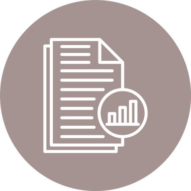 Dosya Satırını Analiz Et Çok Çember Rengi