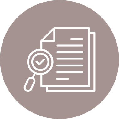 Denetim Satırı Çoklu Çember Rengi