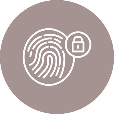 Çoklu Çember Rengi Kilitle