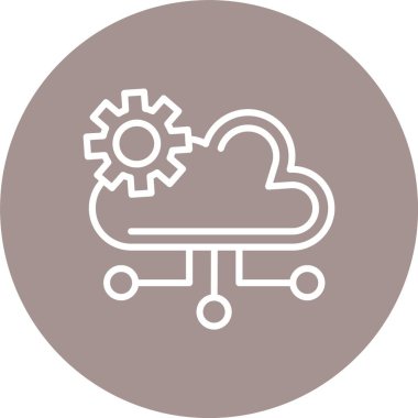 Yönetim Satırı Çoklu Çember Rengi