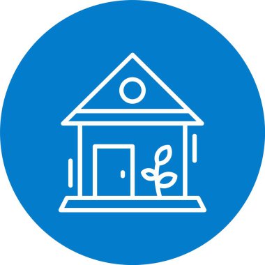 Sera Hattı Çoklu Çember Rengi