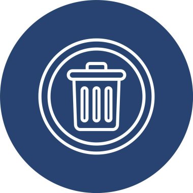 Çoklu Çember Rengi Sil