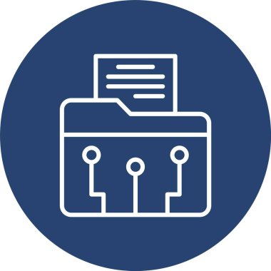 Dizin Satırı Çoklu Çember Rengi