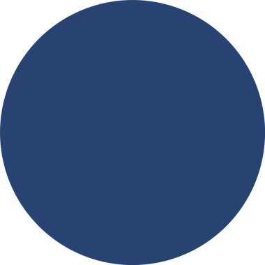 Sıcaklık Çizgisi Çok Çember Rengi