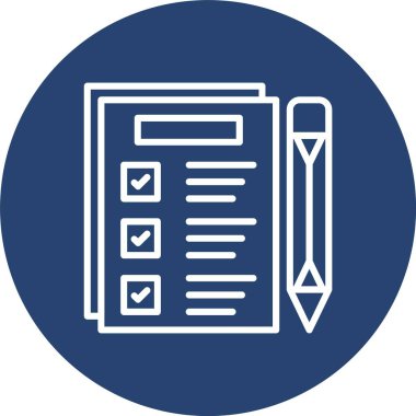 Sınama Satırı Çoklu Çember Rengi