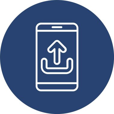 Satır Çoklu Çember Rengi Yükle