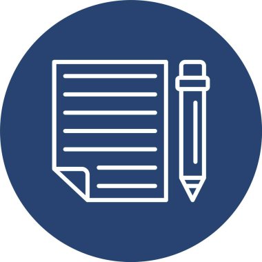 Satır Çok Çember Rengi Yazılıyor