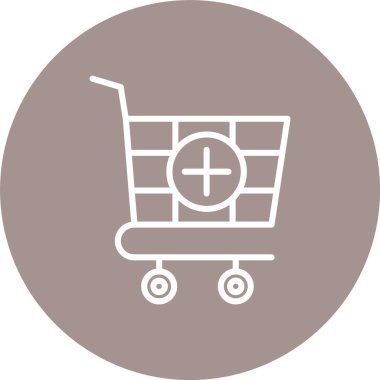 Cart Satırına Çok Çember Rengi Ekle