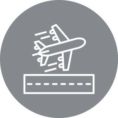 Ayrılış Satırı Çoklu Çember Rengi