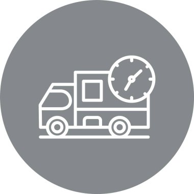 Zaman Çizgisi Çoklu Çember Rengi