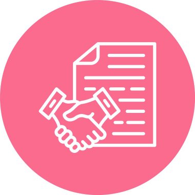 Düzenleme Satırı Çoklu Çember Rengi