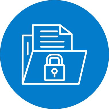 Gizli Satır Çoklu Çember Rengi