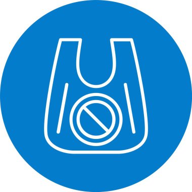 Plastik Torba Hattı Çok Çember Rengi