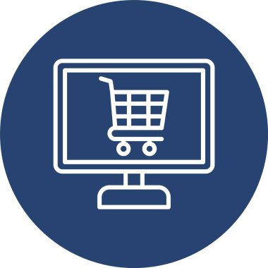 Onglyph Satır Çoklu Çember Rengi Al