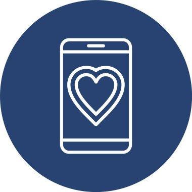 Çoklu Çember Rengi Gibi