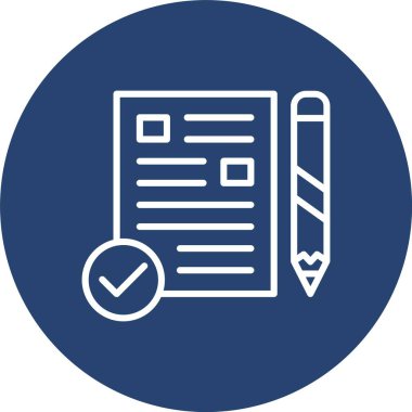 Kayıt Formu Satırı Çoklu Çember Rengi