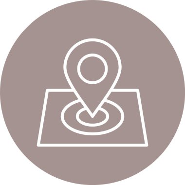 Tarihi Satır Çoklu Çember Rengi