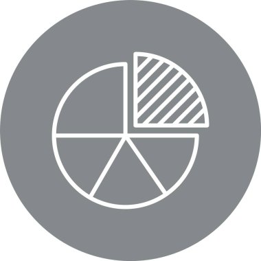 Pasta Çizgisi Çoklu Çember Rengi